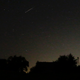 Image for article titled 17 Spectacular Photos of This Year's Ongoing Perseid Meteor Shower